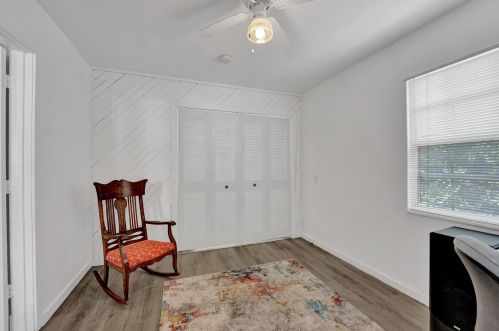 5336 Courtney Cir, Boynton Beach FL 33472-1280 exterior