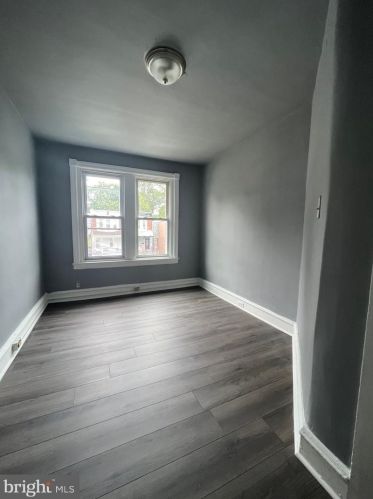 213 Hamilton Ave, Darby PA 19023-2004 exterior