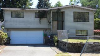 10250 12th Ave, Seattle WA  98125-7510 exterior