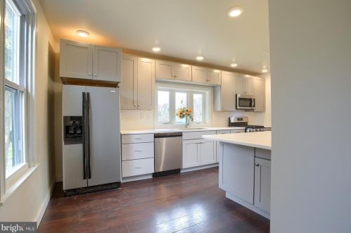 1217 West St, Carlisle PA 17013-1443 exterior