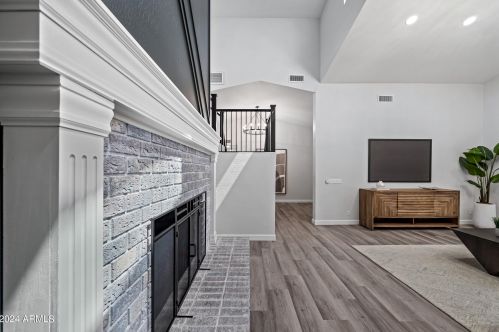 394 Redfield Rd, Chandler AZ 85225-1023 exterior