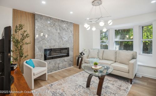 7136 Githens Ave, Camden NJ 08109-3160 exterior