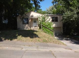 5808 Ruggles St, Omaha NE  68104-2904 exterior
