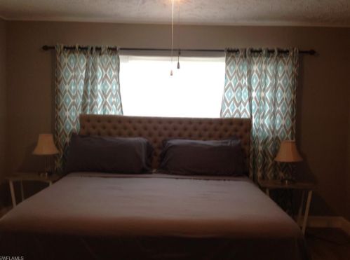 297 Bay Meadows Dr, Naples, FL 34113-8302