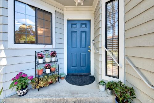 75 Ashford Ave, Mill Valley, CA 94941-1543