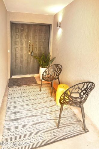 4553 Camino Rosa, Tucson, AZ 85718-4403