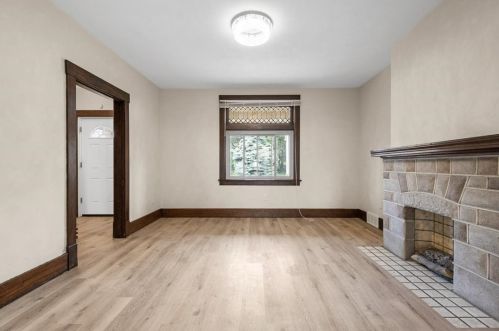 312 Anthony St, Pittsburgh PA 15210-2291 exterior