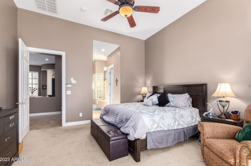 41618 Anthem Ridge Dr, Phoenix AZ 85086-1973 exterior