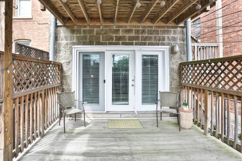 1709 Dayton St, Chicago IL 60614-5511 exterior