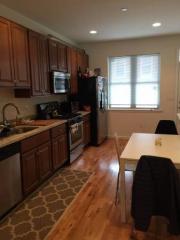 425 Holly St, Philadelphia PA  19104-2224 exterior