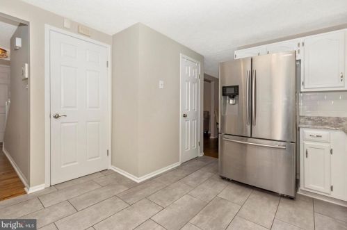 1101 Windmill Ln, Silver Spring MD 20905-6041 exterior