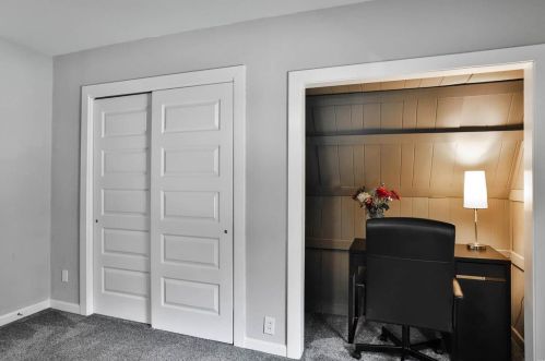 735 Eunice Ave, Saint Louis MO 63136-1101 exterior