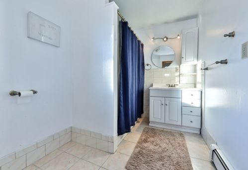 256 6 St, Boston MA 02127-3057 exterior