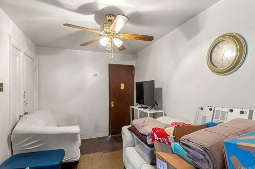 1323 Commonwealth Ave, Bronx NY 10473-3603 exterior