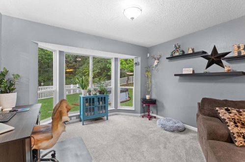 908 Falcon Dr, Imperial MO 63052-1747 exterior