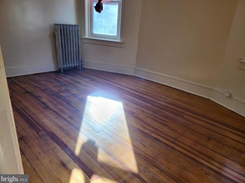 151 Hoffman Ave, Trenton NJ 08618-4007 exterior