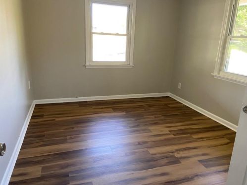 3120 Sardis Rd, Gainesville GA 30506-2000 exterior