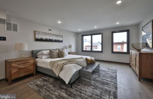 613 Bainbridge St, Philadelphia PA 19146-2413 exterior