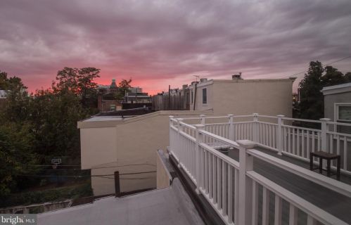 608 21 St, Philadelphia PA 19121-3944 exterior