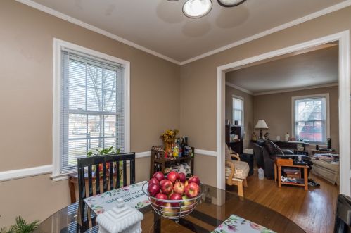 620 Baldwin Ave, Waukegan IL 60085-3108 exterior