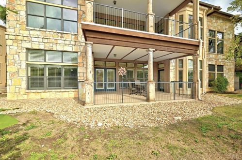 300 San Gabriel Village Blvd, Georgetown, TX 78626-6500