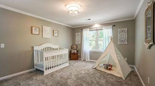 3810 Belle Glade Trl, Lithonia GA  30039-6700 exterior