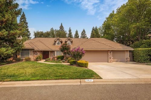 2047 Sheffield Dr, Folsom, CA 95762-5951