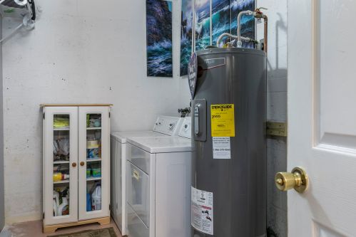 2193 Shelter Dr, Fort Pierce FL 34952-4849 exterior