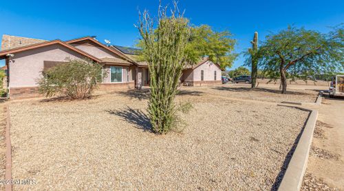 35643 7th St, Phoenix AZ  85086-7409 exterior