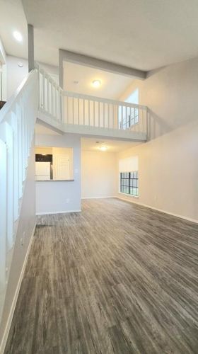 1909 Albury Cv, Austin, TX 78758-3353