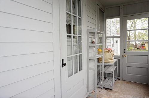 134 Funston Ave, Torrington CT 06790-6251 exterior