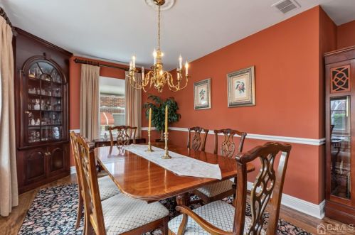 46 Lincoln Ave, Edison NJ exterior