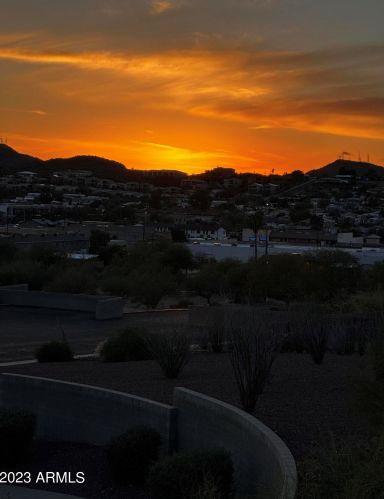 13226 19th Pl, Phoenix, AZ 85022-5015