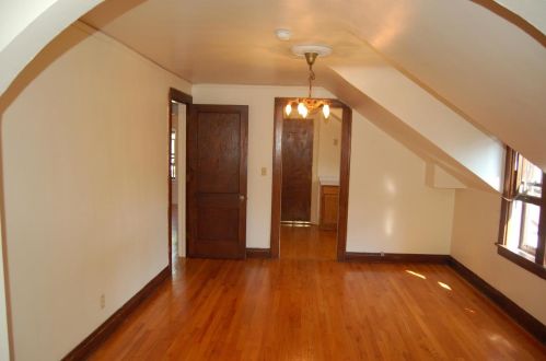 1346 Rutledge St, Madison WI 53703-3887 exterior