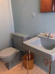 1607 72nd Ave, Portland OR  97213-5355 exterior