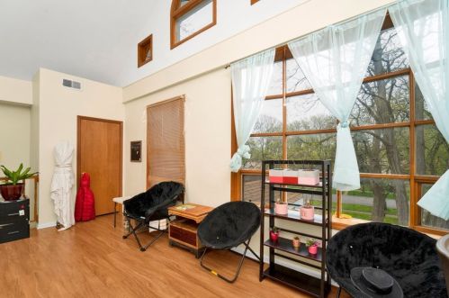 10318 Prospect Ave, Chicago IL 60643-2825 exterior