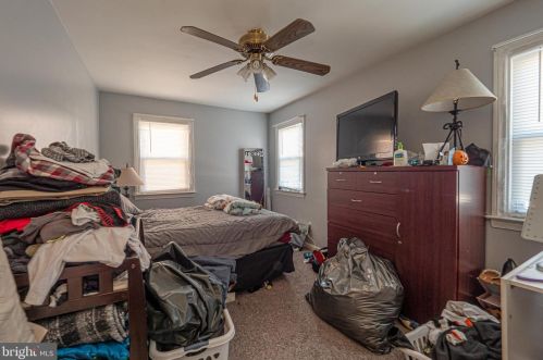 145 Isabel Ave, Manor PA 19036-1407 exterior