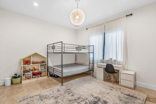 17894 Monte Vis Dr, Boca Raton FL 33496-1057 exterior