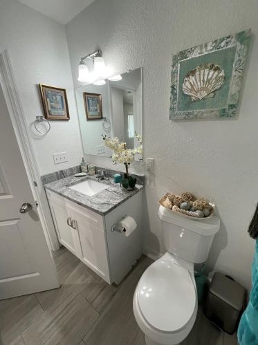 7019 Blossom Ave, Tampa FL 33614-3137 exterior