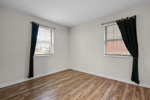 1601 Oriole Ln, Saint Louis MO 63144-1110 exterior