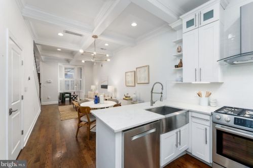 641 Q St, Washington DC 20001-3428 exterior