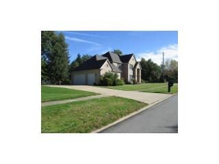 30822 Riviera Ln, Cleveland OH  44145-1784 exterior