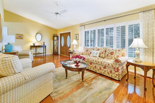 18661 Misty Lk Dr, Jupiter FL 33458-3750 exterior