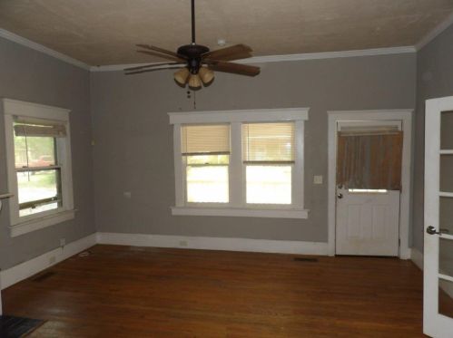 2498 Forrest Ave, Atlanta, GA 30318-1160