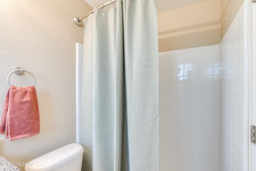 4879 Doria Dr, Tucson AZ 85742-4101 exterior