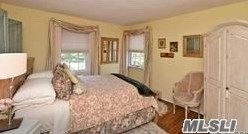 159 Harned Rd, Commack NY 11725-5117 exterior