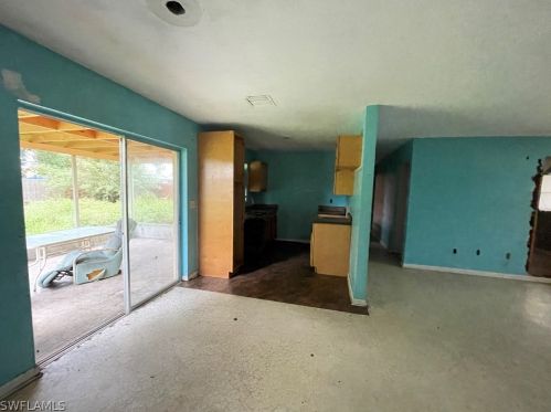 1965 45 Ter, Naples FL 34116-6329 exterior