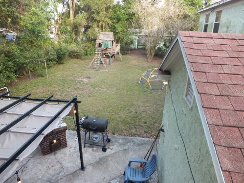 1020 25 Ave, Tampa FL 33605-1766 exterior