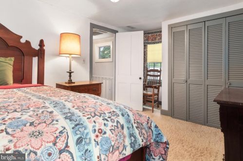 27232 Hayward Trl, Easton MD 21601-7357 exterior