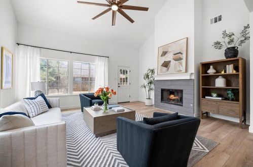 9117 Brimstone Ln, Austin TX 78717-3020 exterior